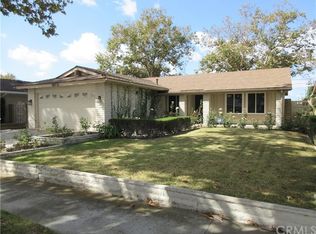 18531 Santana Ave, Cerritos, CA 90703