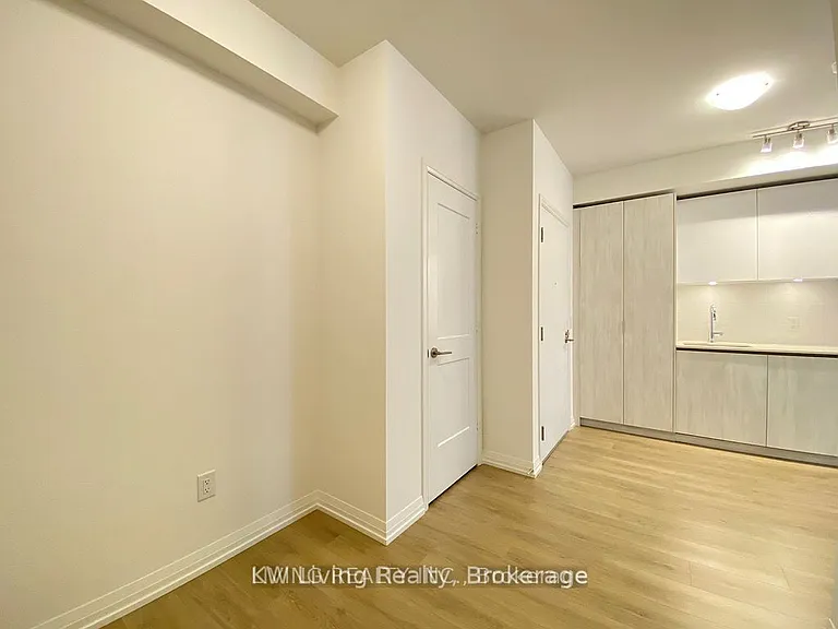 8 Widmer St #2907 — Photo 25