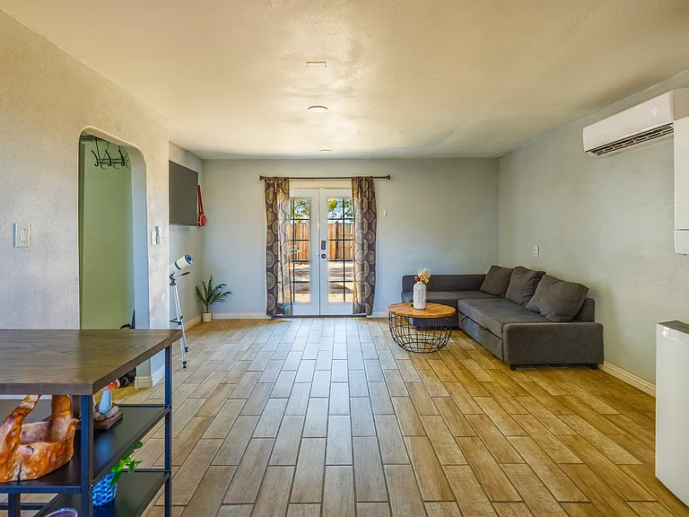 5509 Sydnor Ave — Photo 15