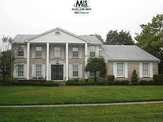 1st image of 46865 Houghton Dr