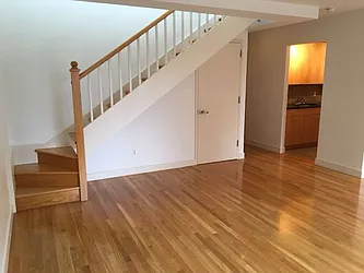 Rented by Marc Alloul, LREB