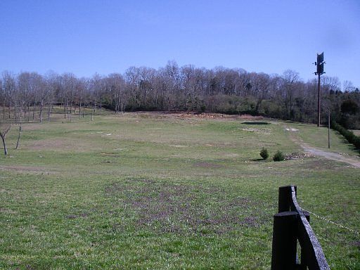 4th image of Lake Dr