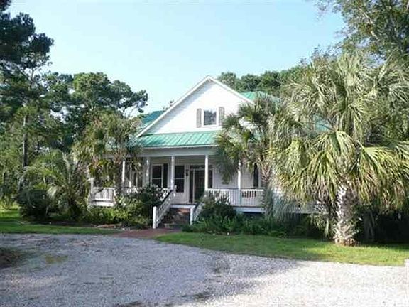 5th image of 94 Bermuda Pointe Cir