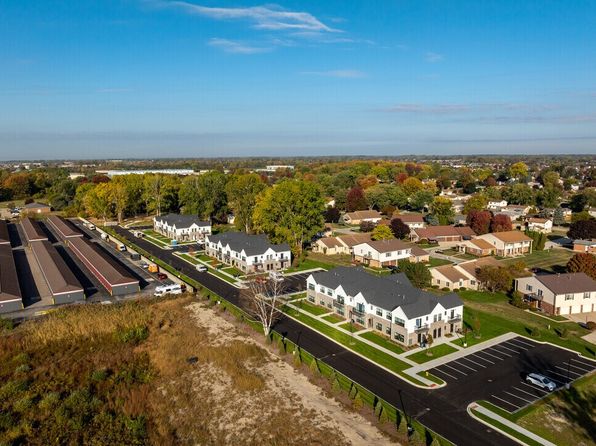 (undisclosed Address)