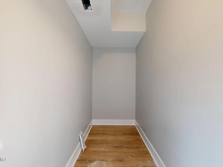 116 Bauer Ave #201 — Photo 12