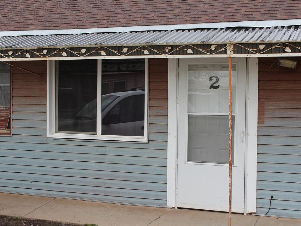 1st image of 150 Blackfoot St Unit 2