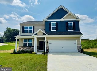 2005 Paperback Way, York, PA 17408