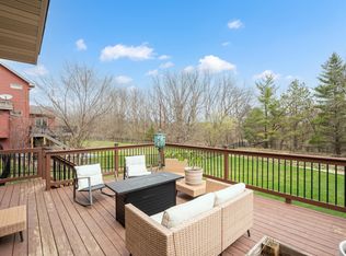 1892 Shannon Oaks Blvd NE, Rochester, MN 55906