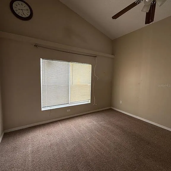 519 Thousand Oaks Blvd — Photo 14