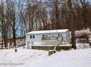 525 Winchell Mountain Rd, Millerton, NY 12546