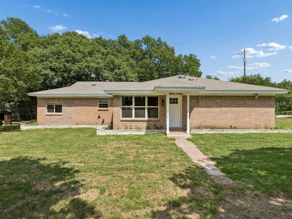 1212 W Murphy Rd