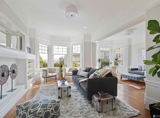 3164 Clay St, San Francisco, CA 94115