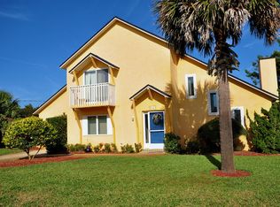 13 Sabor De Sal Rd, Saint Augustine, FL 32080