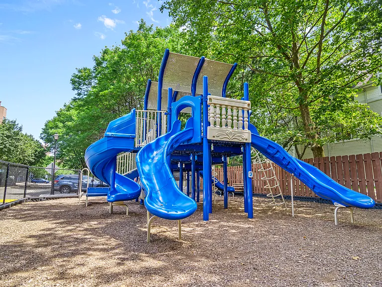 518 Ellery Ct #518 — Photo 48
