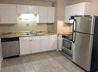 4710 Curundu Ave, Dayton, OH 45416