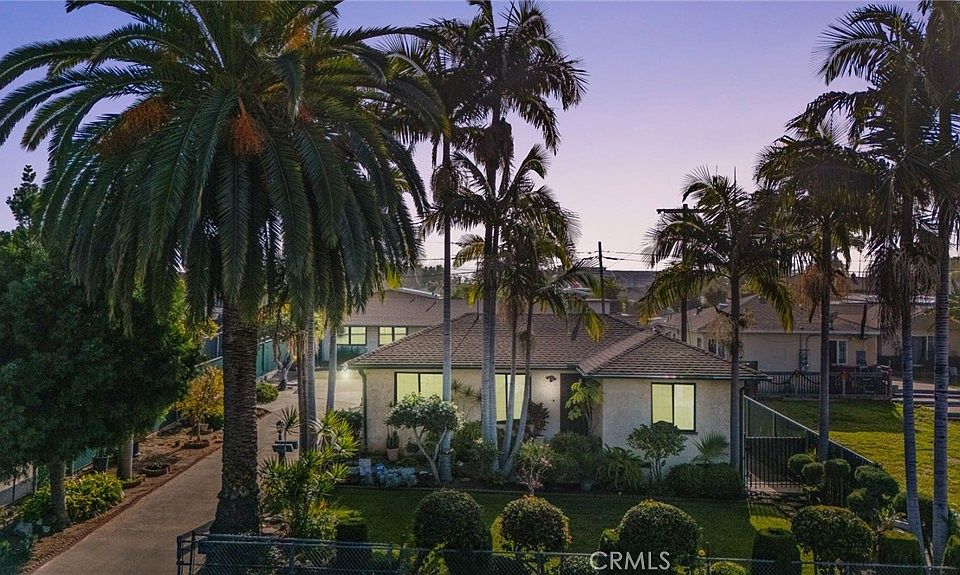 1st image of 144 Grace Ave