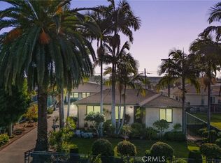 144 Grace Ave, La Habra, CA 90631