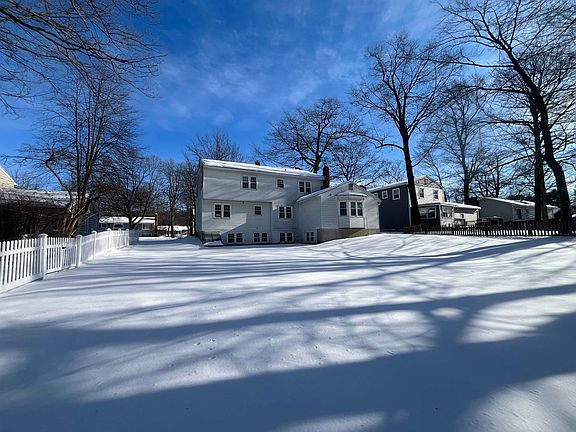 4th image of 23 Birchwood Lane