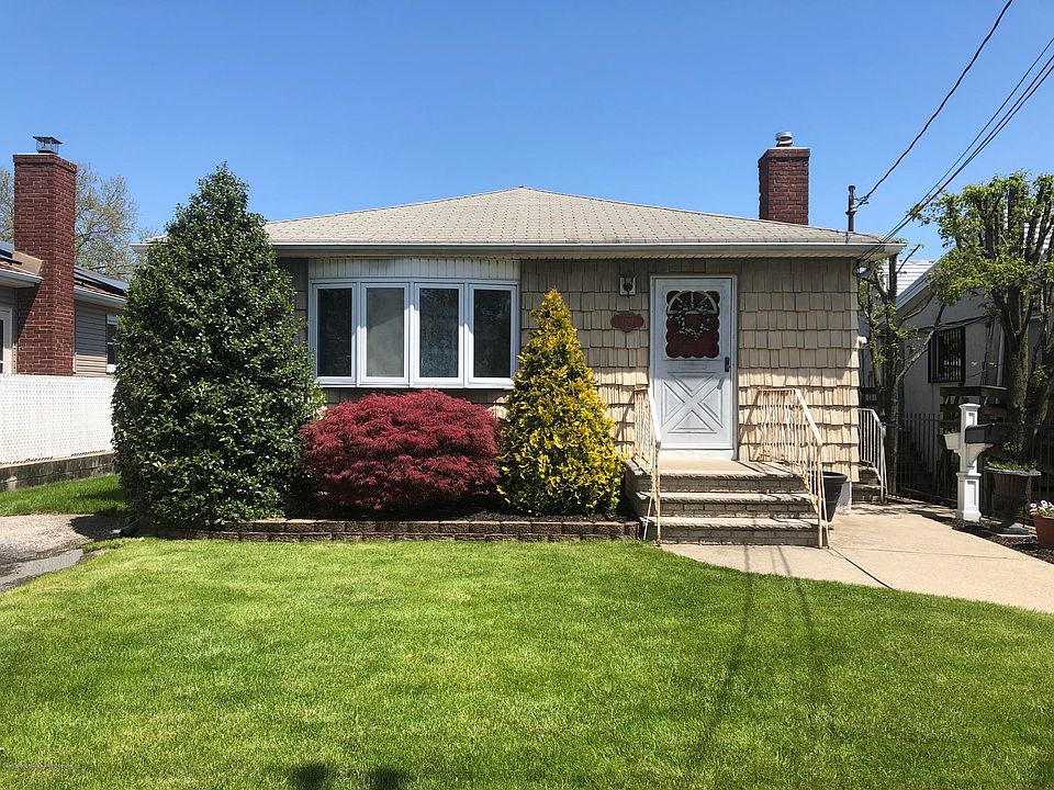 1st image of 4297 Richmond Ave