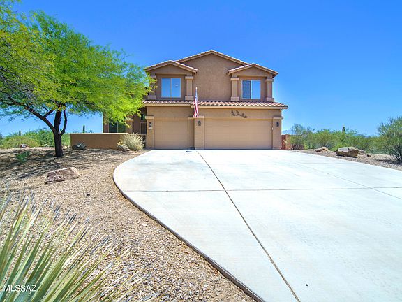4th image of 3340 E Broadwater Way