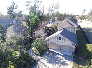 25239 Arcane Ct, Spring, TX 77389
