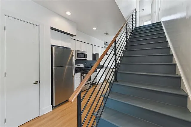 600 S Cortez St — Photo 14