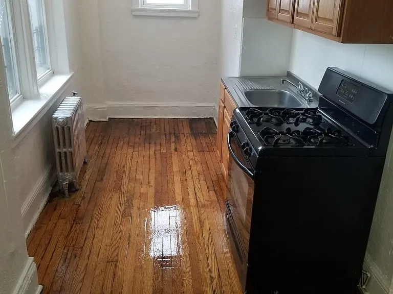 117 Crescent Ave — Photo 3