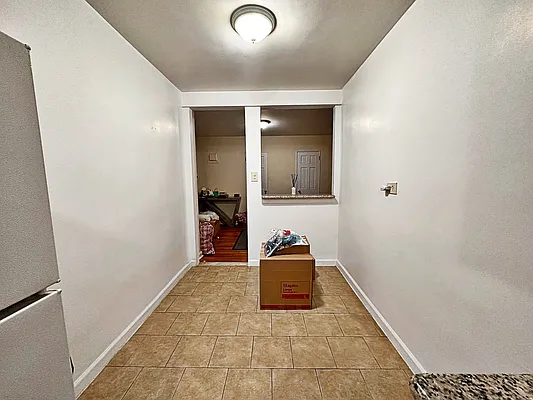 Rented by Brooklyn Property Group LLC | media 18
