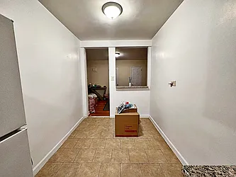 Rented by Brooklyn Property Group LLC