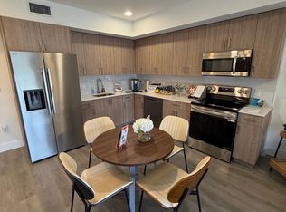 991 E 27th St #A1, Hialeah, FL 33013