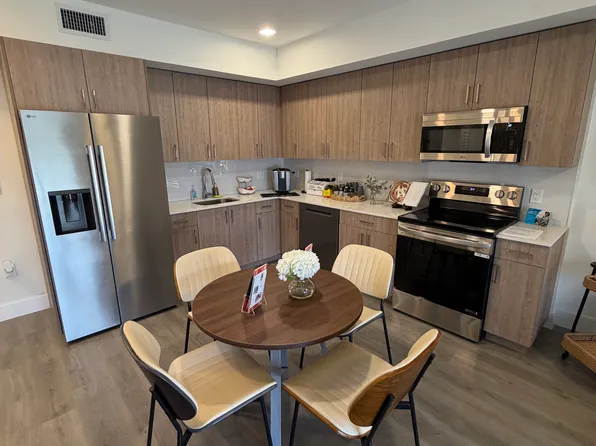 839 E 27th St #A1, Hialeah, FL 33013