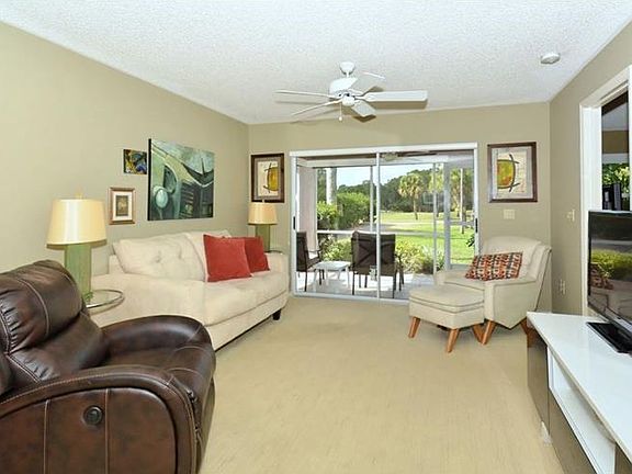 3rd image of 5716 Sheffield Greene Cir #95-24