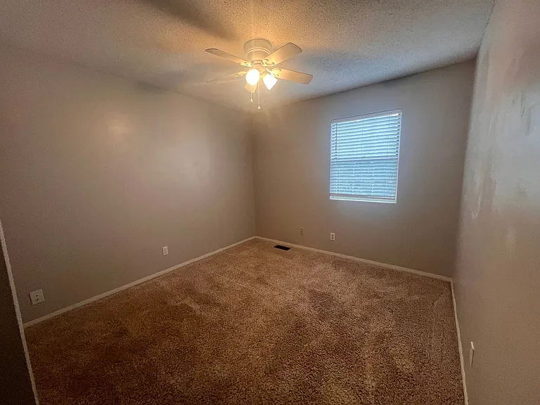 229 W Village Lake Dr — Photo 13