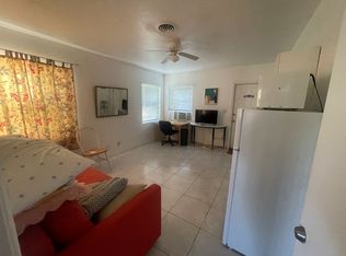 1603 Hollywood Blvd #B, Hollywood, FL 33020