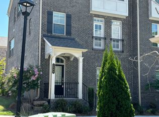 4000 Pierson Trce, Suwanee, GA 30024