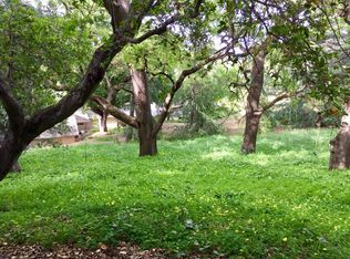 10321 Magdalena Rd, Los Altos Hills, CA 94024