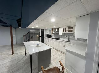 (Undisclosed Address), Dearborn Heights, MI 48127
