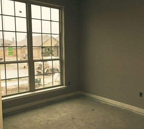 SpecFloorPlanImage