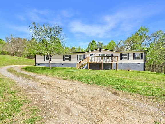 2nd image of 141 County Road 215