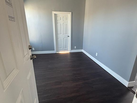 4th image of 205 Duncan Ave APT 3