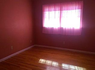 3525 Vaughn Rd, Montgomery, AL 36106