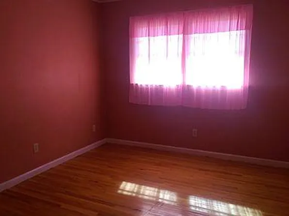 3525 Vaughn Rd, Montgomery, AL 36106