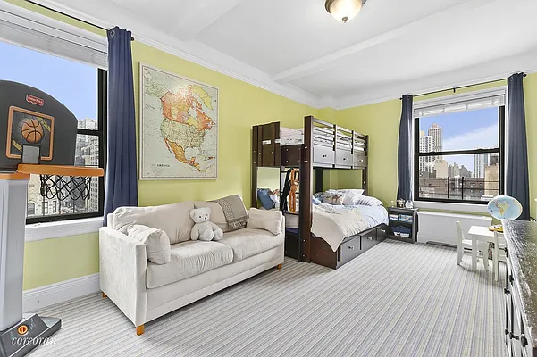 Sold by Corcoran | media 7