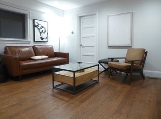 95 Centre St, Roxbury, MA 02119