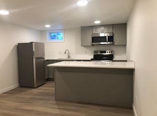 1535 NE 58th Ave UNIT B, Portland, OR 97213