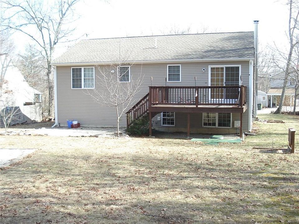 2nd image of 91 Staghead Dr
