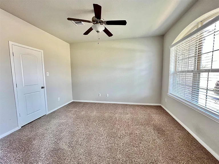 23527 Prato Gardens Ln — Photo 12