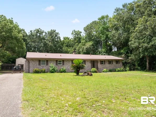 4354 Shan Dr S, Mobile, AL 36693