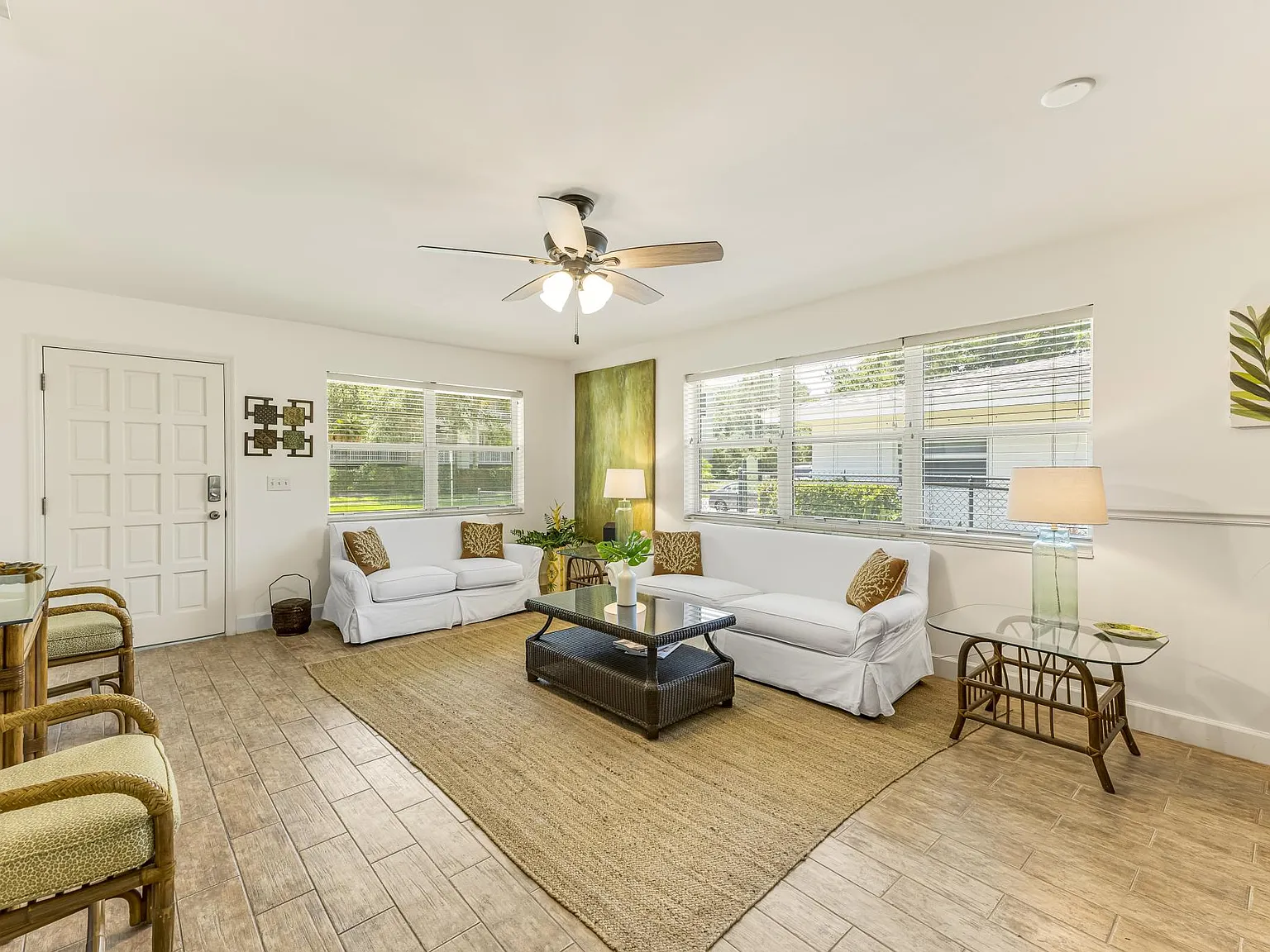 Turtle Cove Ln, Vero Beach — Photo 4