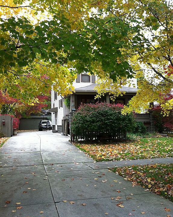 1st image of 116 Cornell Ave